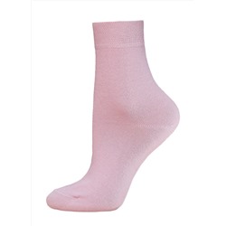 БРЕСТСКИЕ Носки CLASSIC 1100