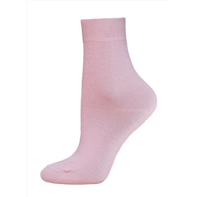 БРЕСТСКИЕ Носки CLASSIC 1100