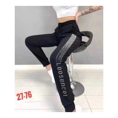 Штаны #22637837