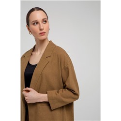 Жакет POMPA, 970676