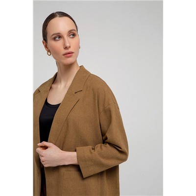 Жакет POMPA, 970676