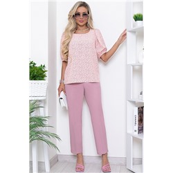 Комплект 6495