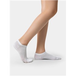 НОСКИ ДЕТСКИЕ 406K-2387