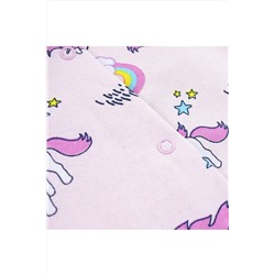 Комбинезон YOULALA, 944234