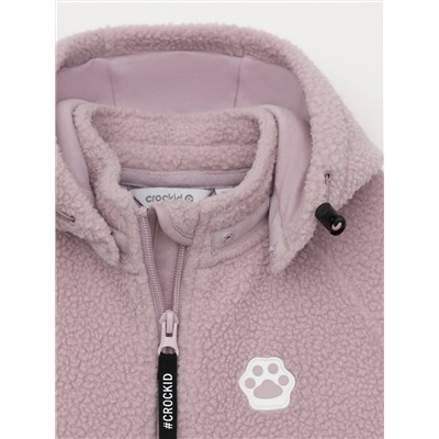 CROCKID Комбинезон ФЛ 60011/2 ГР