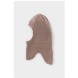 CROCKID Шапка КВ 20311/24ш