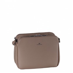 Сумка 8964CD apricot Alex&Mia