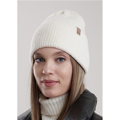 Шапка женская
