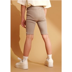 Бриджи детские для девочки