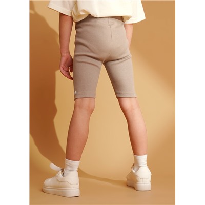 Бриджи детские для девочки