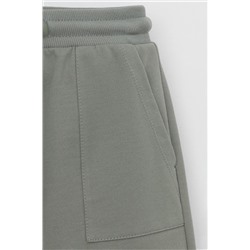 CROCKID Шорты КР 400642-1