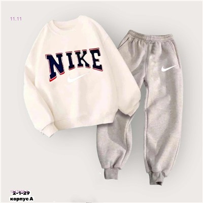 костюм 1847099-6