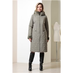 Пальто DIZZYWAY, 1206372