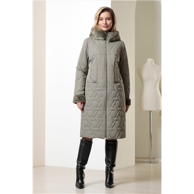 Пальто DIZZYWAY, 1206372