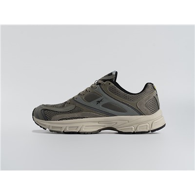 Кроссовки Reebok Premier Trinity