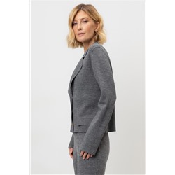 Жакет VERY NEAT, 1114185