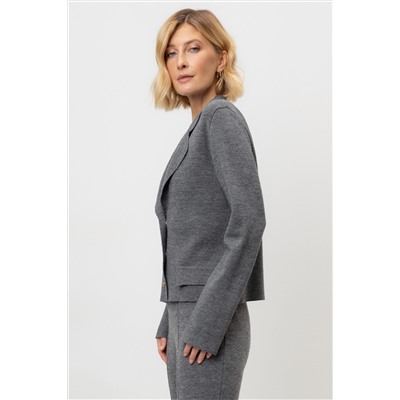 Жакет VERY NEAT, 1114185