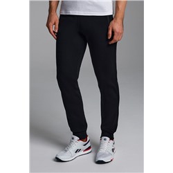 Брюки ADDIC-SPORT, 1095274