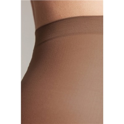 CONTE SOLO 70 Колготки женские с шортиками CONTE ELEGANT, 1236585