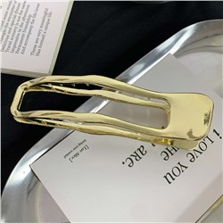 Краб для волос арт. 00 1927 (id 288713)