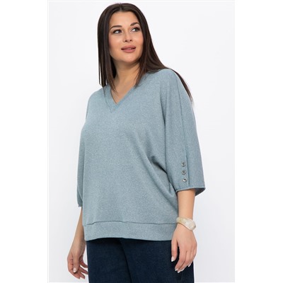 LT Collection Блуза Б14823-4М