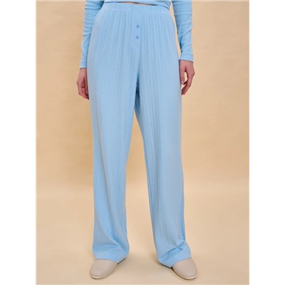 PELICAN Брюки PFP6944