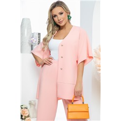LT Collection Костюм
