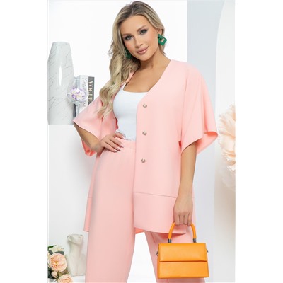 LT Collection Костюм