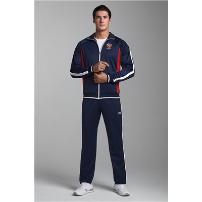 Костюм (Толстовка+Брюки) ADDIC-SPORT, 1103737