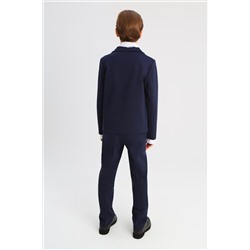 Костюм (Пиджак+Брюки) SMENA, 1129229