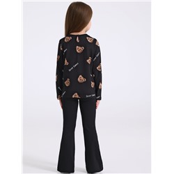 Апрель Комплект 2ДЛБ5885023н