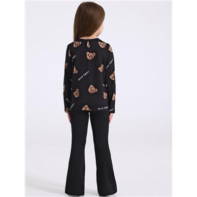 Апрель Комплект 2ДЛБ5885023н