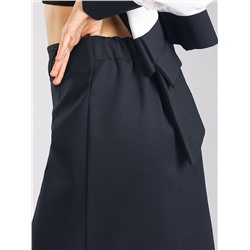 Костюм для девочки Соль&Перец