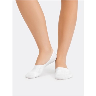 MARK FORMELLE Подследники 346K-1687