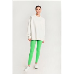 Леггинсы OXOUNO, 770536