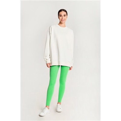 Леггинсы OXOUNO, 770536