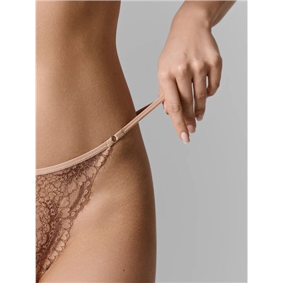 MARK FORMELLE Трусы 412477