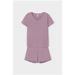 Комплект VERY NEAT, 1037750