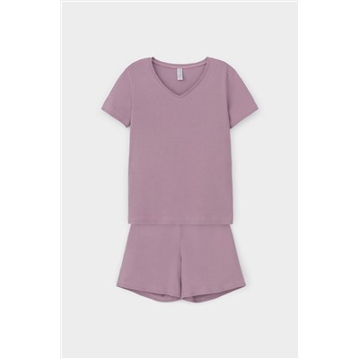 Комплект VERY NEAT, 1037750