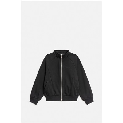 Куртка ACOOLA, 1239078