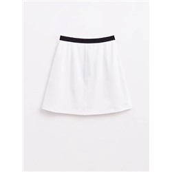 Conte elegant Юбка 21С-1617ТСП