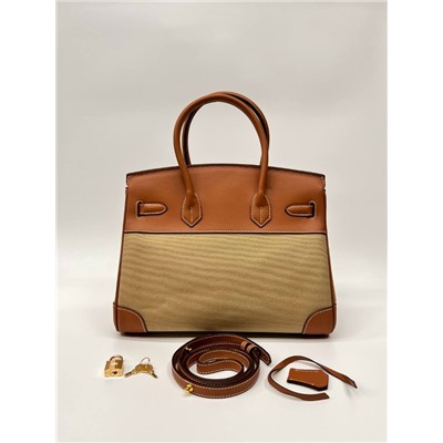 Сумка #23043932