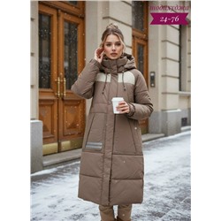 Куртка #23117688