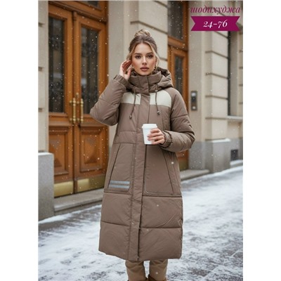 Куртка #23117688