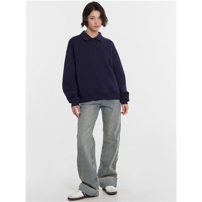 ПОЛО ЖЕНСКОЕ 122922/1