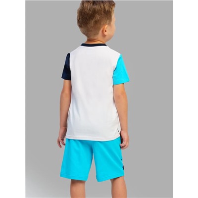 PLAYTODAY Комплект 12512033