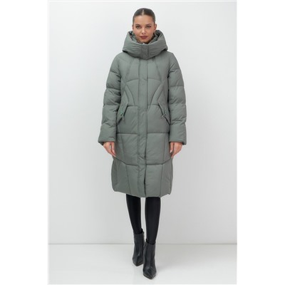 Пальто MTFORCE, 1135190