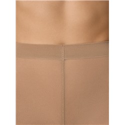 Omsa Колготки SUPER 15