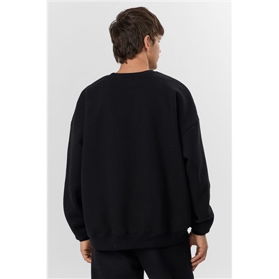 Свитшот MARK FORMELLE, 1195682