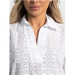 LT Collection Блуза Б15556-16М